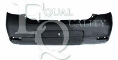 EQUAL QUALITY p5304 - Буфер